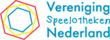 Logo VSN